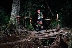 BIB: 
                            <button type="button" onclick="openModal(27389919)" class="btn btn-primary btn-sm float-right btn-popup" data-toggle="modal" data-target=".modal-high-quality">
                        <i class="fas fa-shopping-cart"></i> Add to Cart
                    </button>
                                            <button type="button" onclick="isThisMe(27389919, true)" class="btn btn-success btn-sm float-right btn-popup btn-isme hidden" data-toggle="tooltip" data-placement="bottom" title="นี่คือรูปของคุณใช่ไหม คลิกที่นี่เพื่อเอาเข้าอัลบั้ม">
                        <i class="fas fa-plus"></i> Add to album
                    </button>
                    <button type="button" onclick="isThisMe(27389919, false)" class="btn btn-warning btn-sm float-right btn-popup btn-isnotme hidden">
                        <i class="fas fa-ban"></i> Remove from album
                    </button>